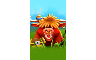 Jogo Do Bicho — Bgaming